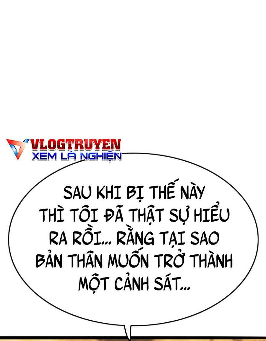 Chương 34 - Trang 155