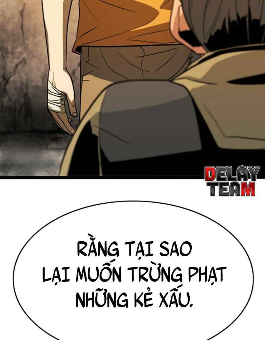 Chương 34 - Trang 157