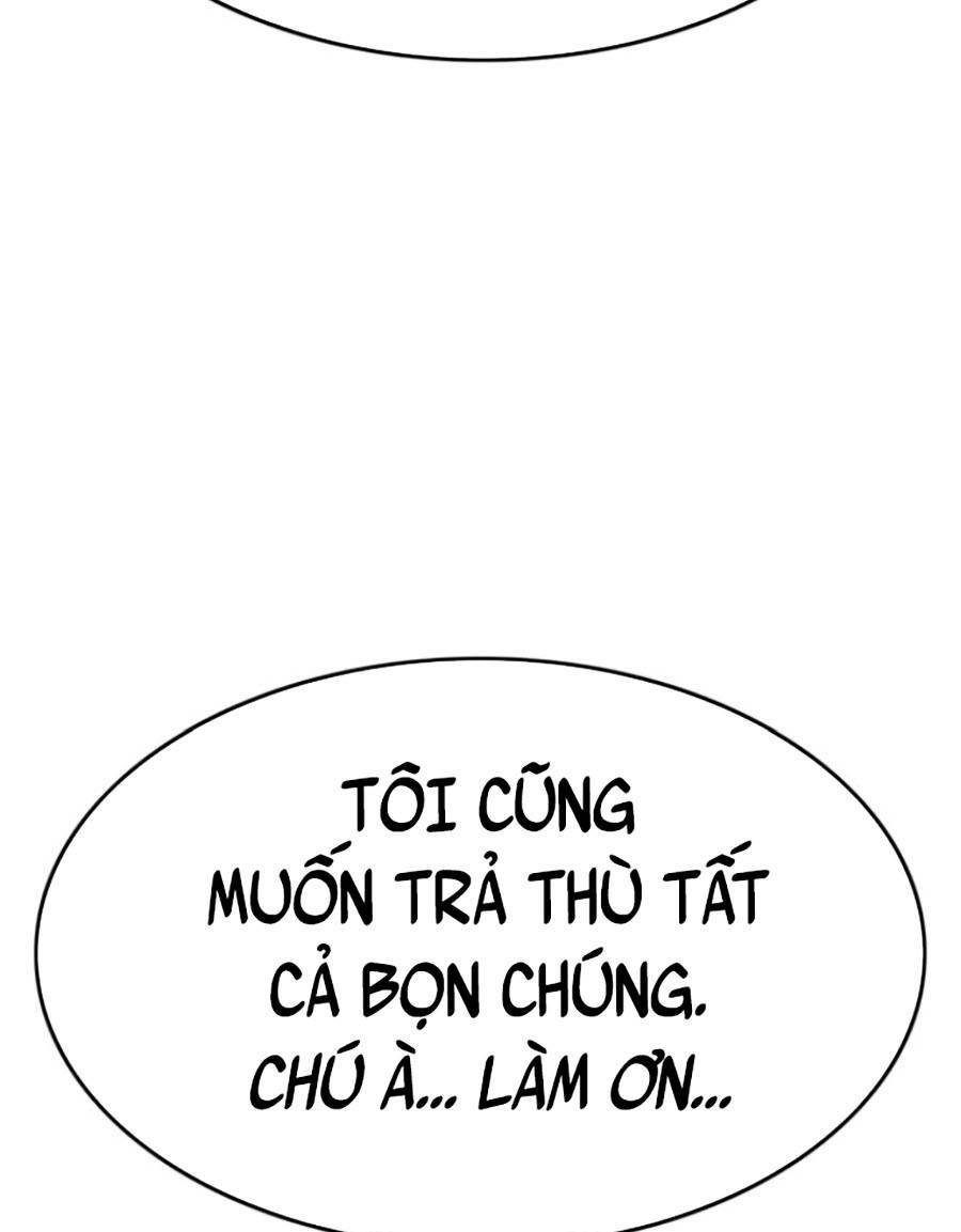 Chương 34 - Trang 158