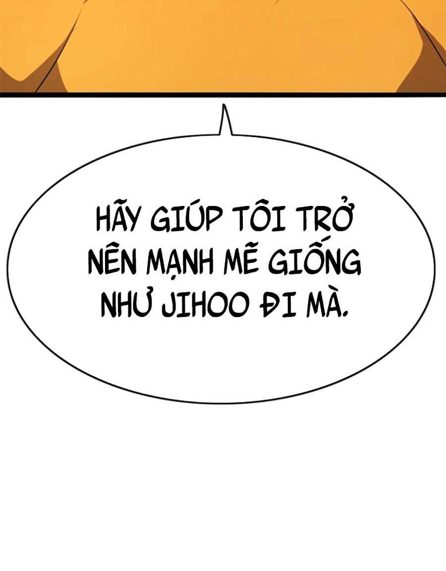 Chương 34 - Trang 160