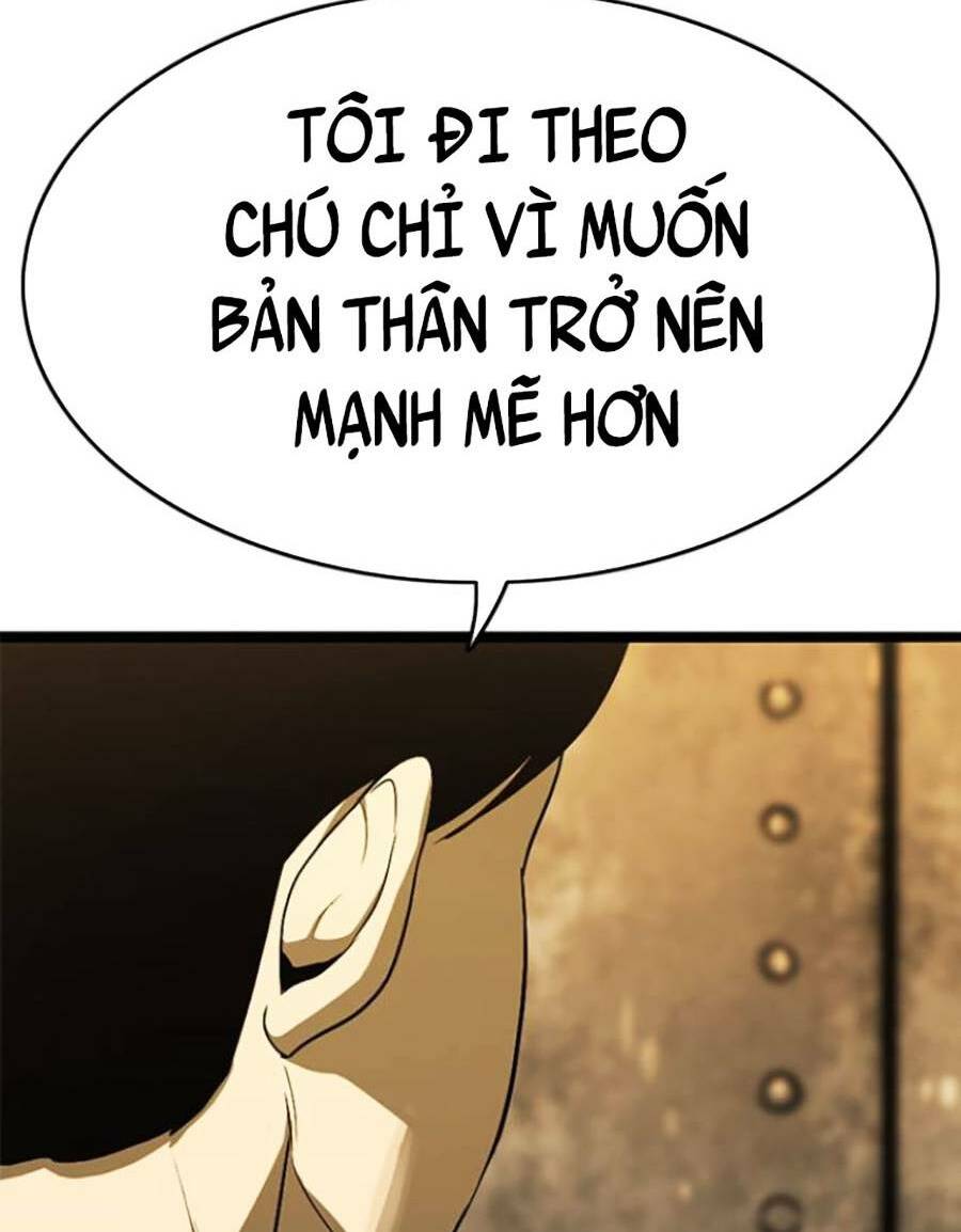 Chương 34 - Trang 167