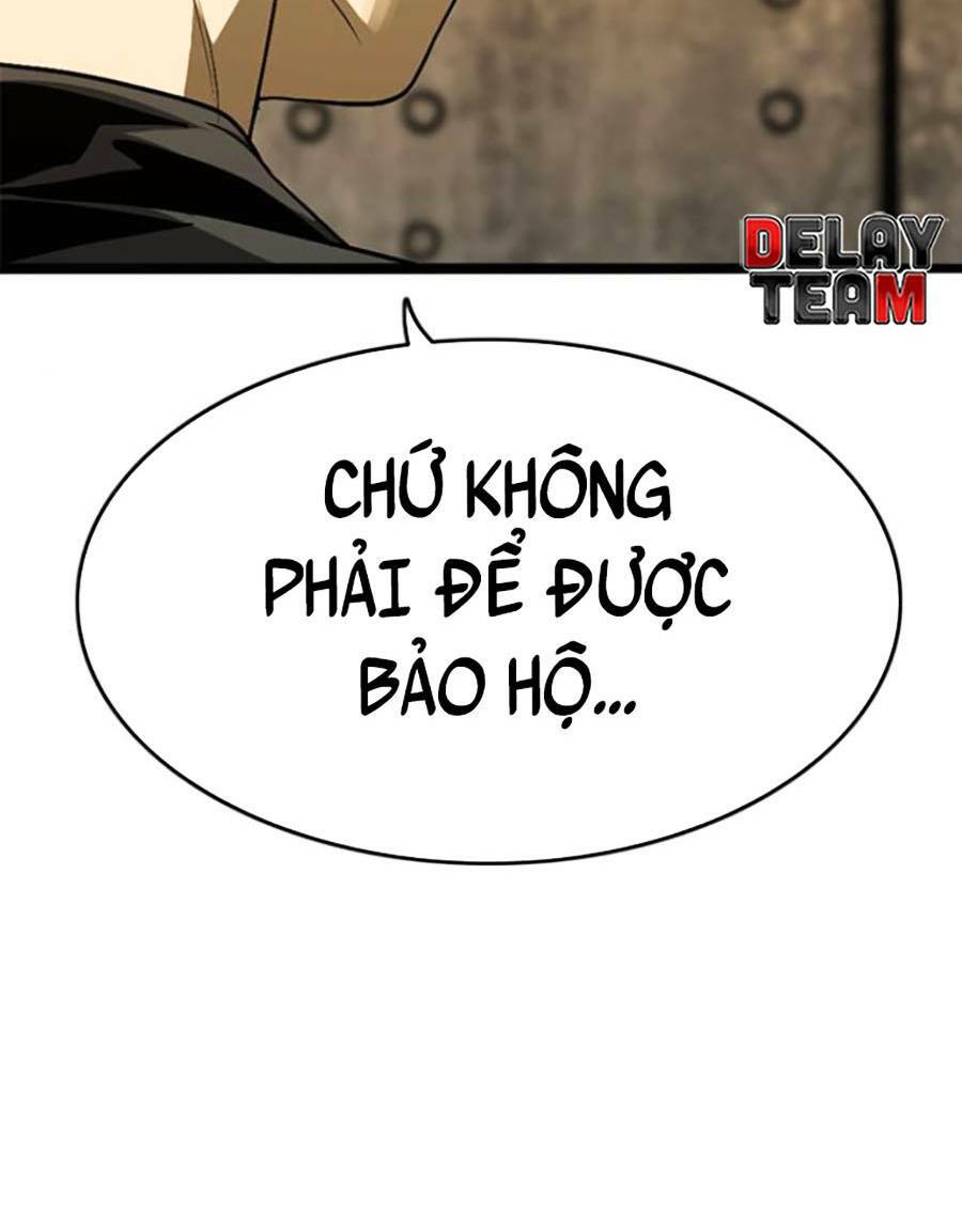 Chương 34 - Trang 168