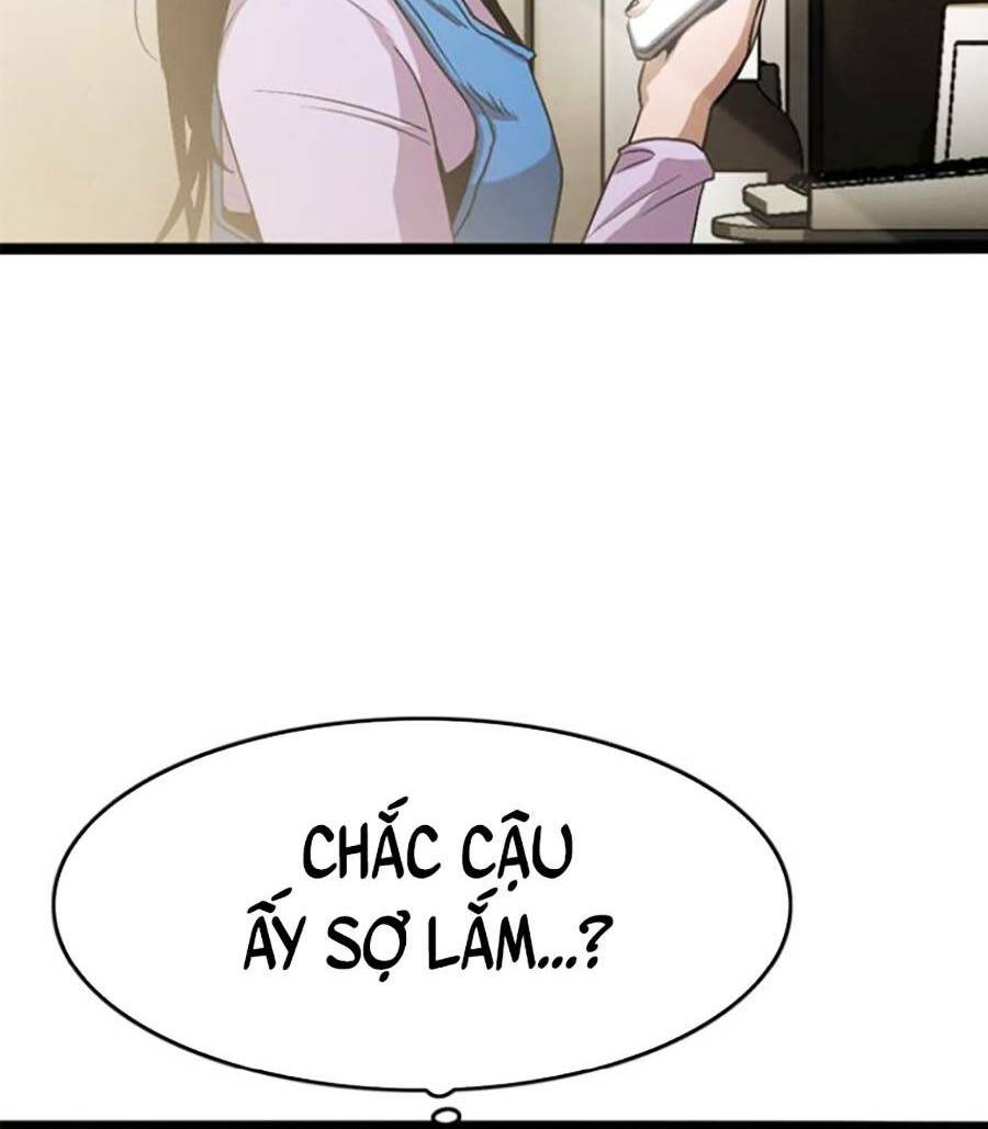 Chương 34 - Trang 177
