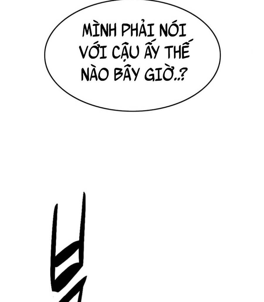 Chương 34 - Trang 179