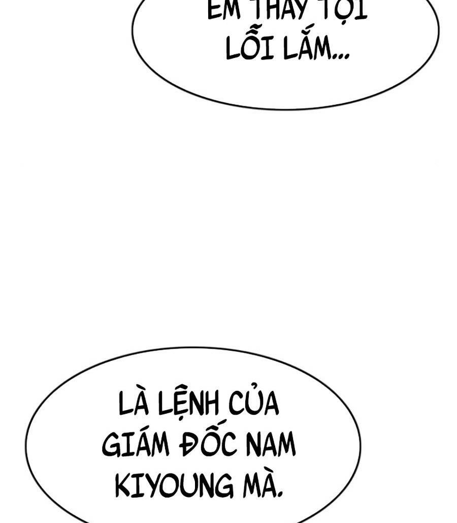 Chương 34 - Trang 192