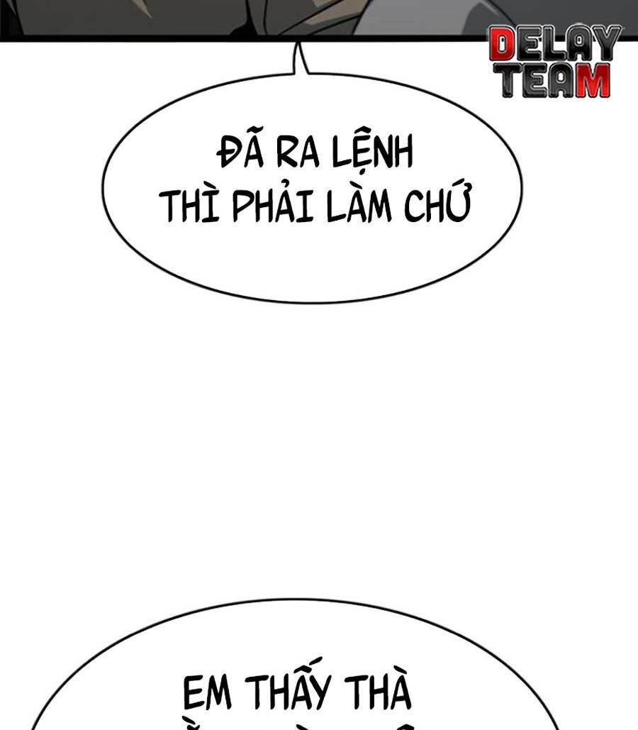 Chương 34 - Trang 194
