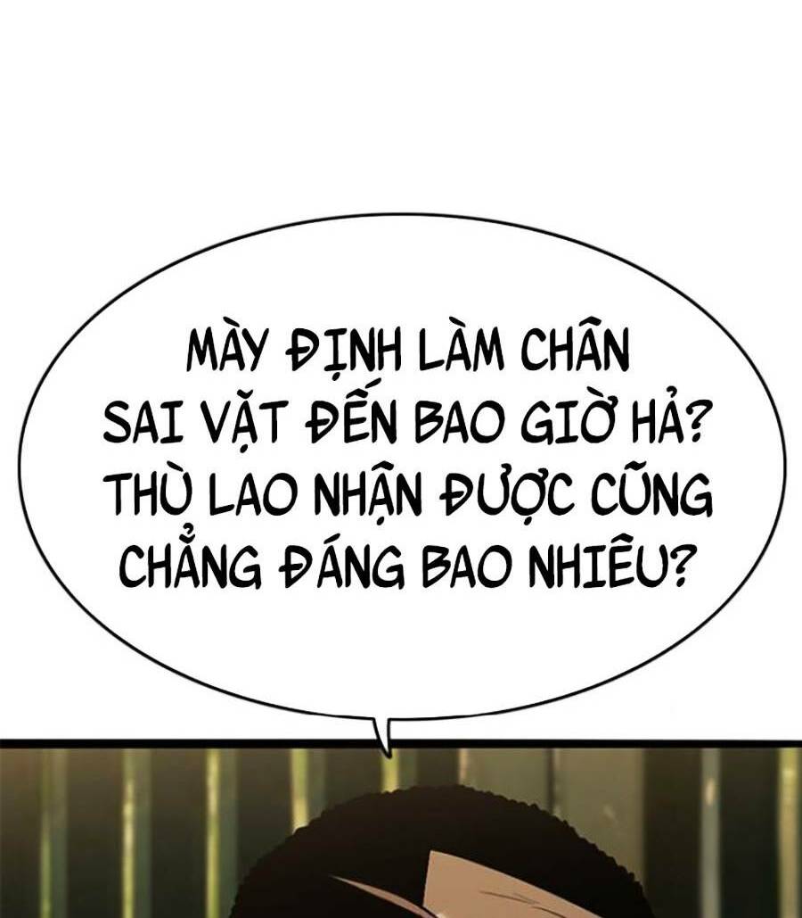 Chương 34 - Trang 197