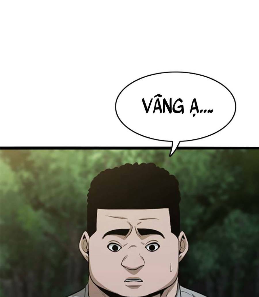 Chương 34 - Trang 202