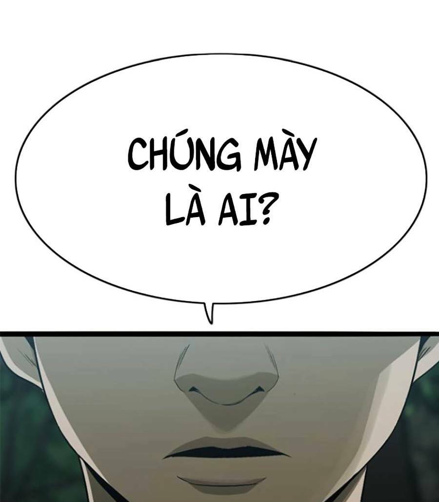 Chương 34 - Trang 204