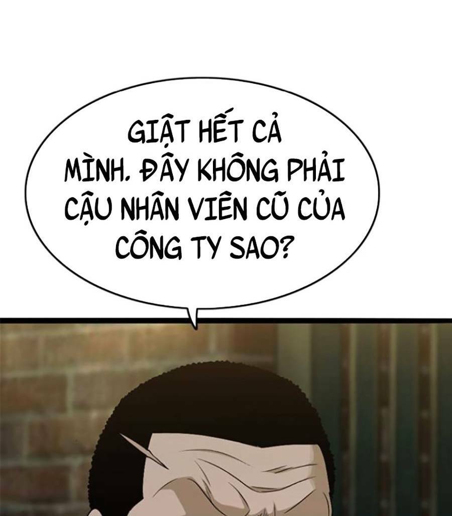 Chương 34 - Trang 208