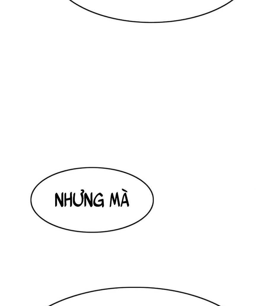 Chương 34 - Trang 210
