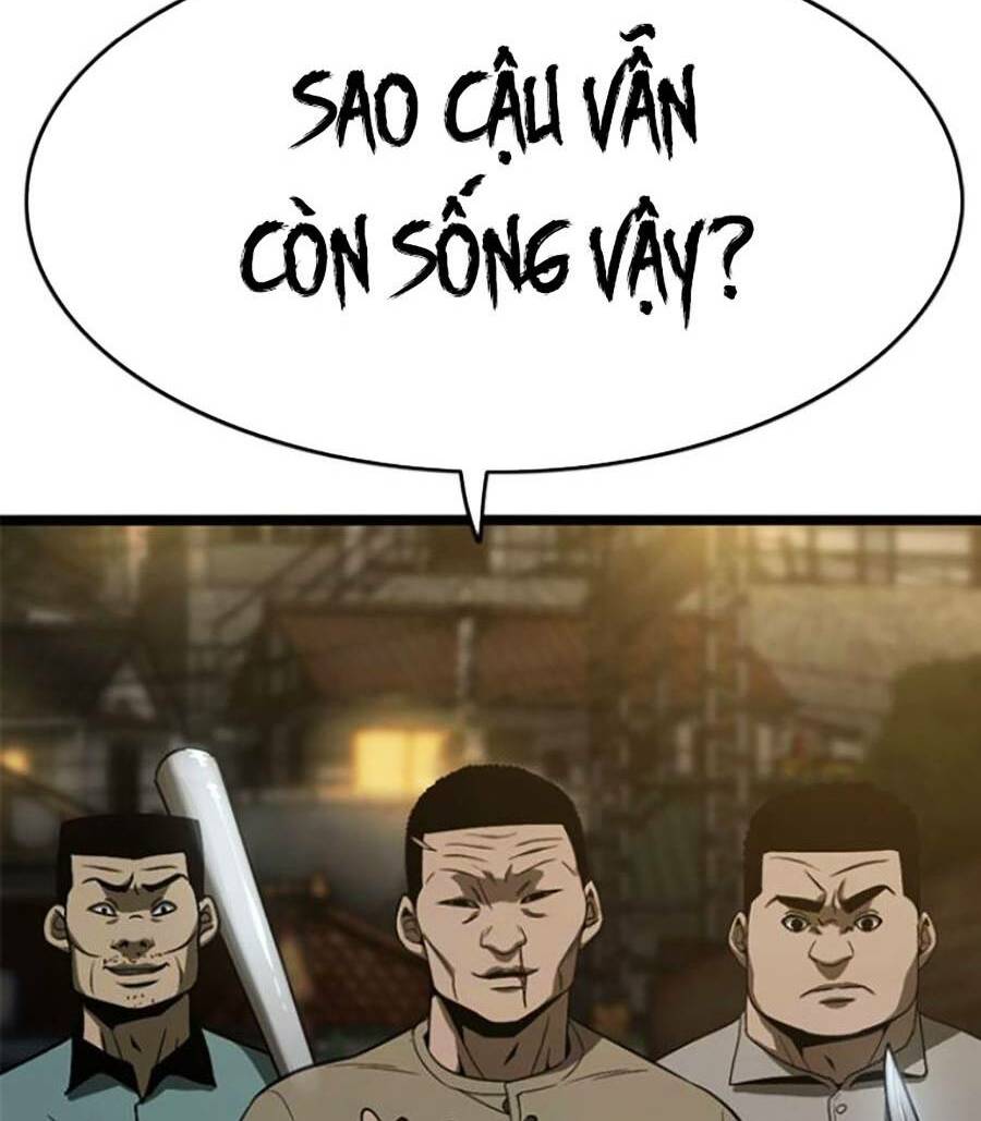 Chương 34 - Trang 211