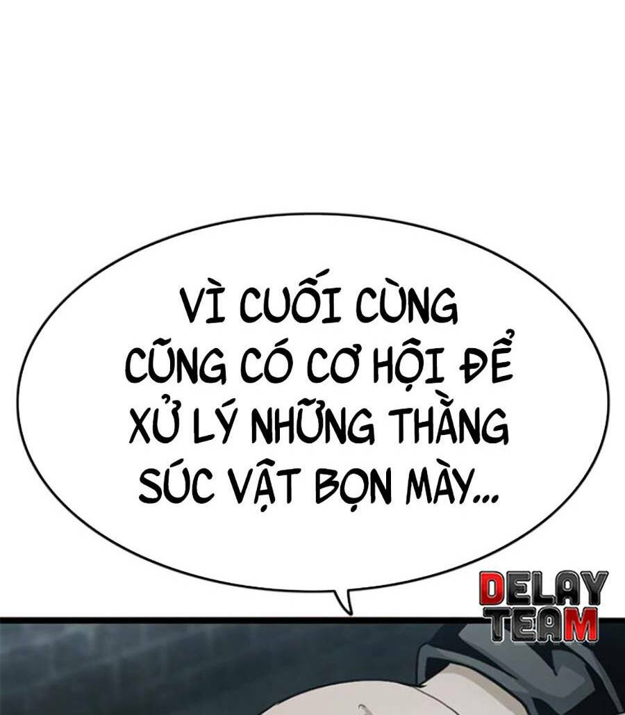 Chương 34 - Trang 219