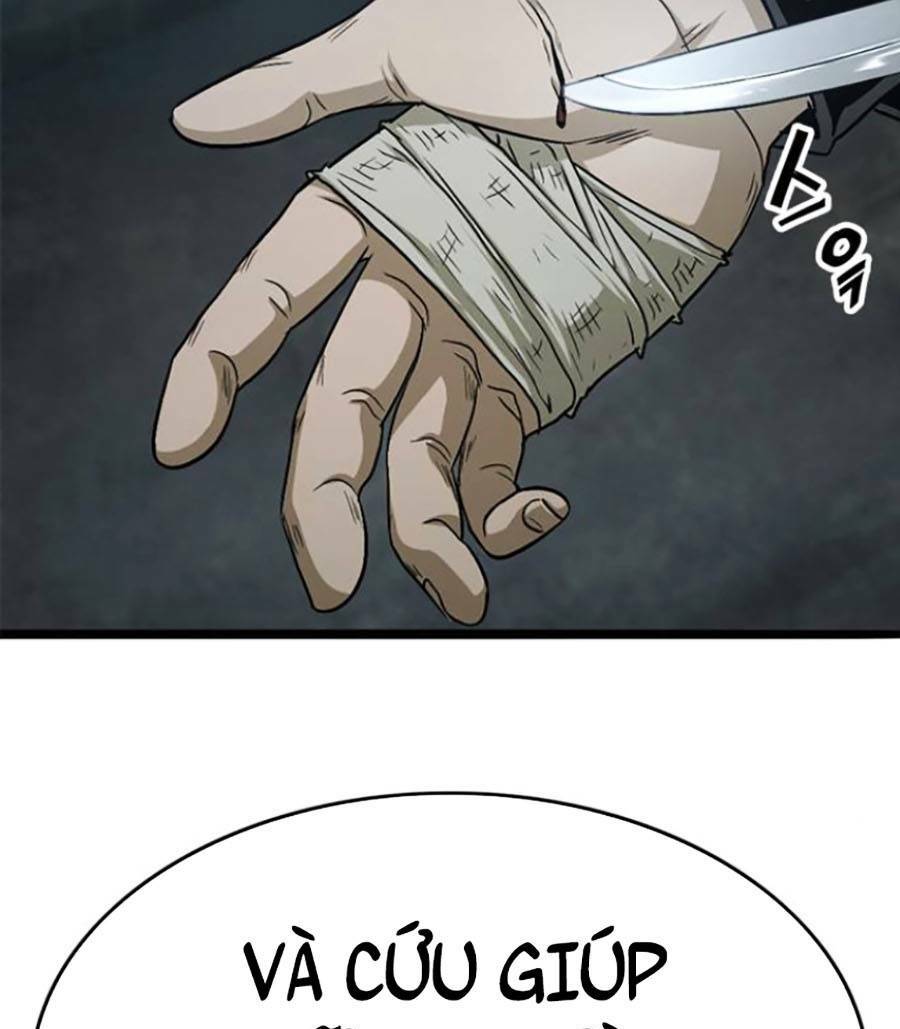 Chương 34 - Trang 220