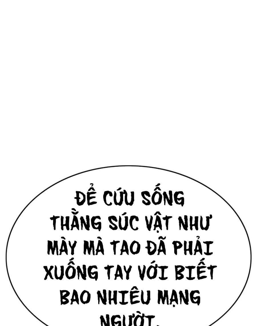 Chương 34 - Trang 23
