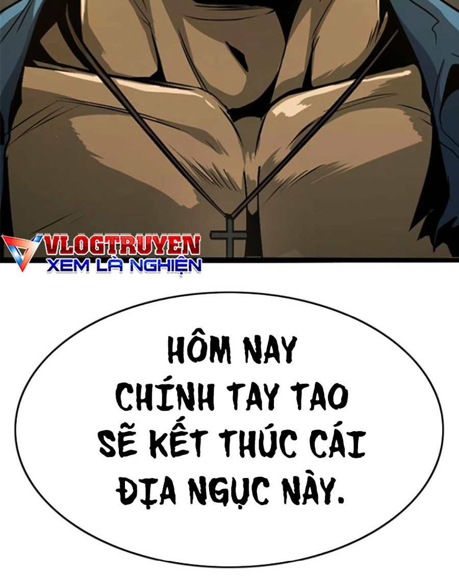 Chương 34 - Trang 25