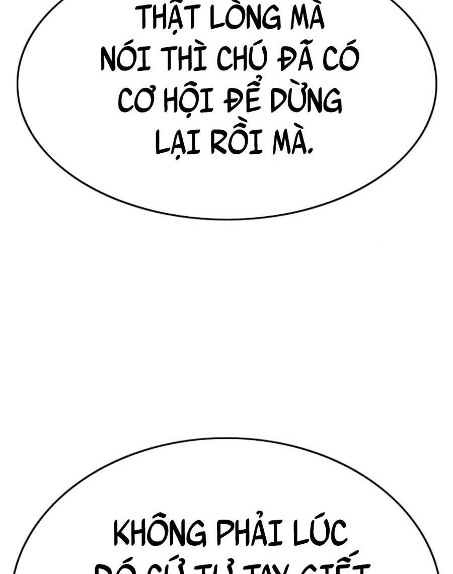 Chương 34 - Trang 29