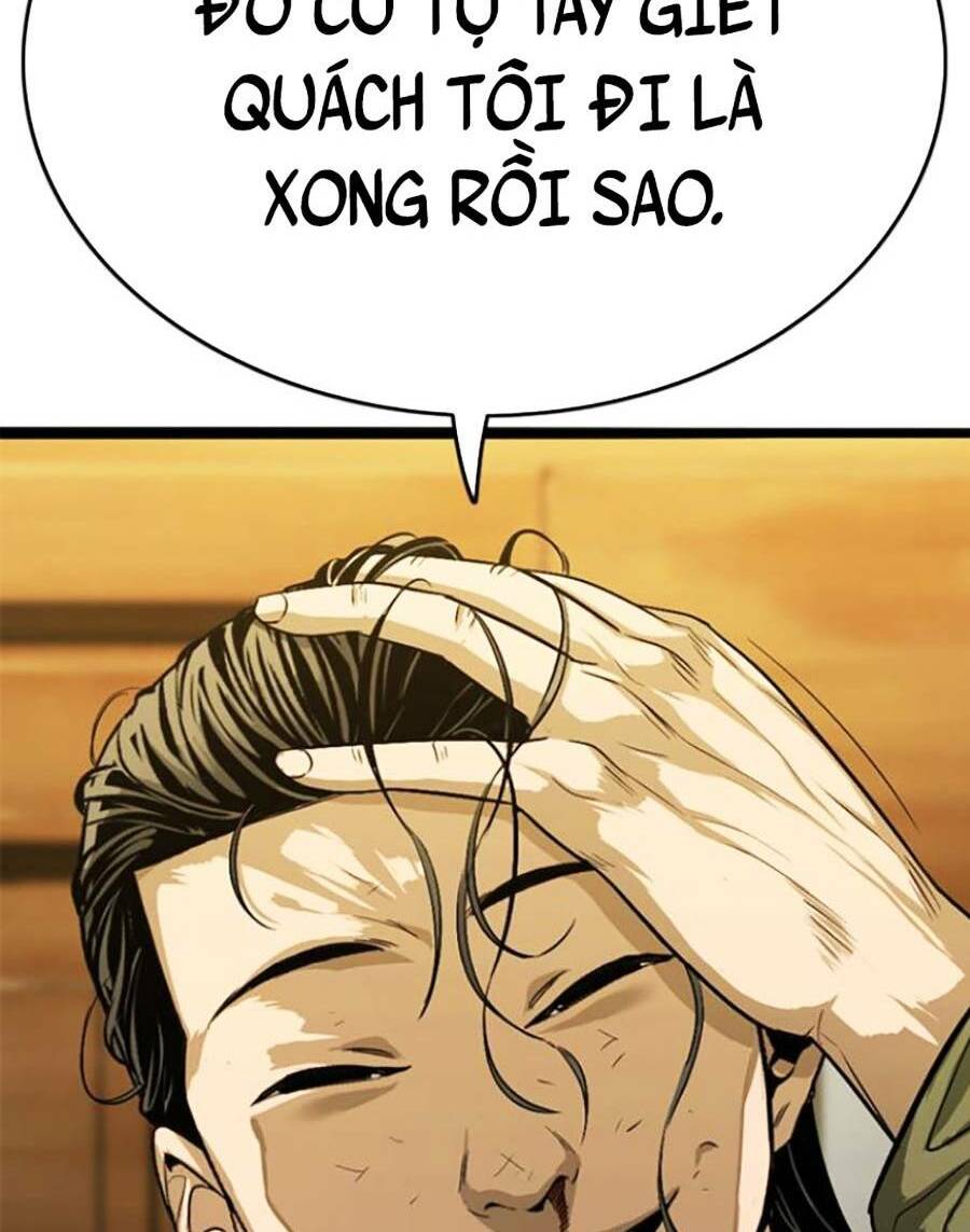 Chương 34 - Trang 30