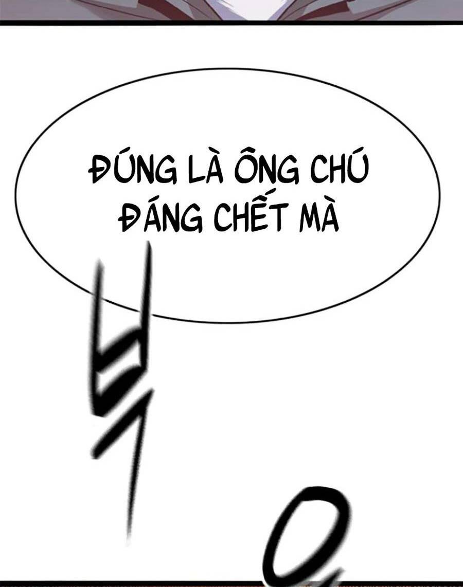 Chương 34 - Trang 4