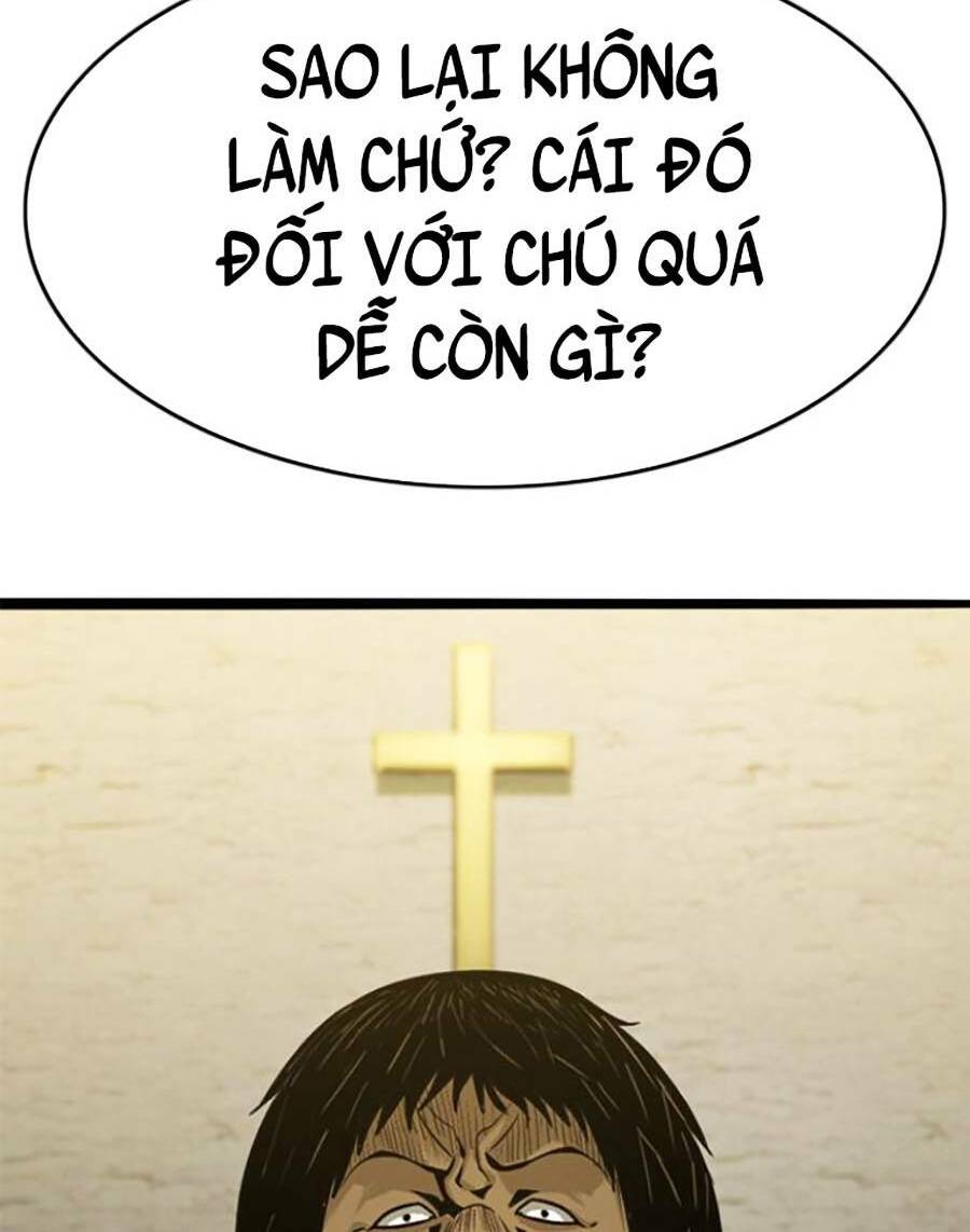 Chương 34 - Trang 32