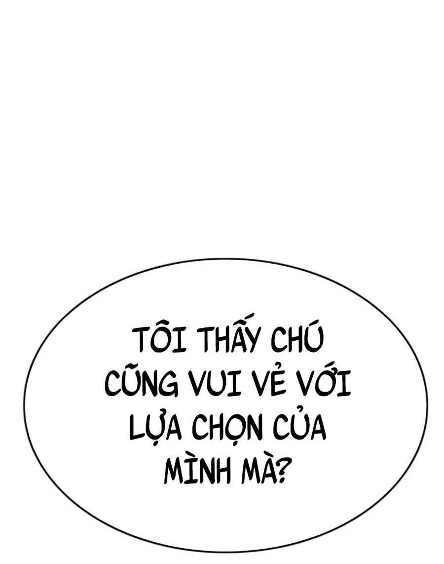 Chương 34 - Trang 34