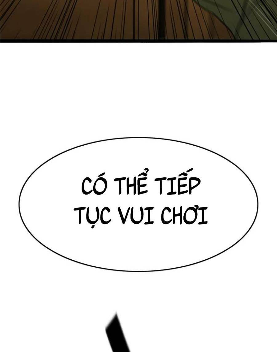 Chương 34 - Trang 36