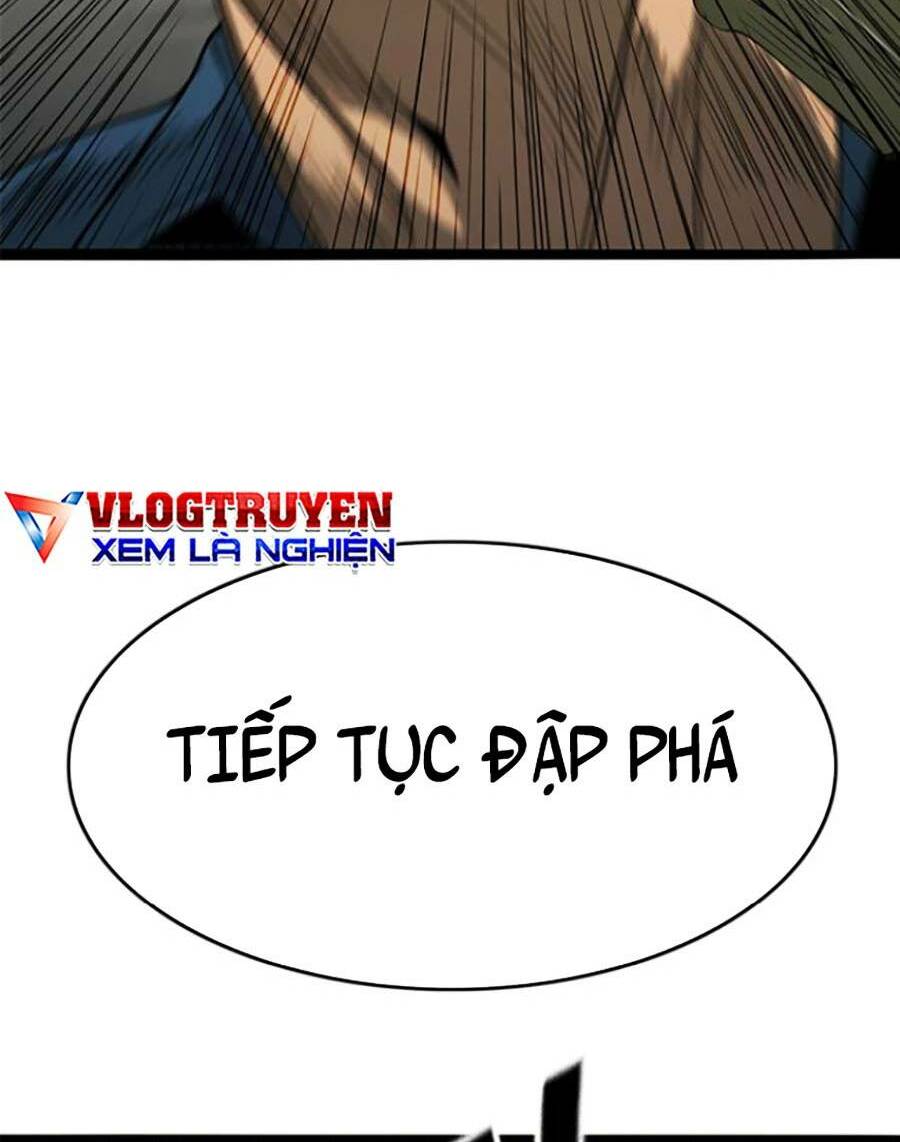 Chương 34 - Trang 38