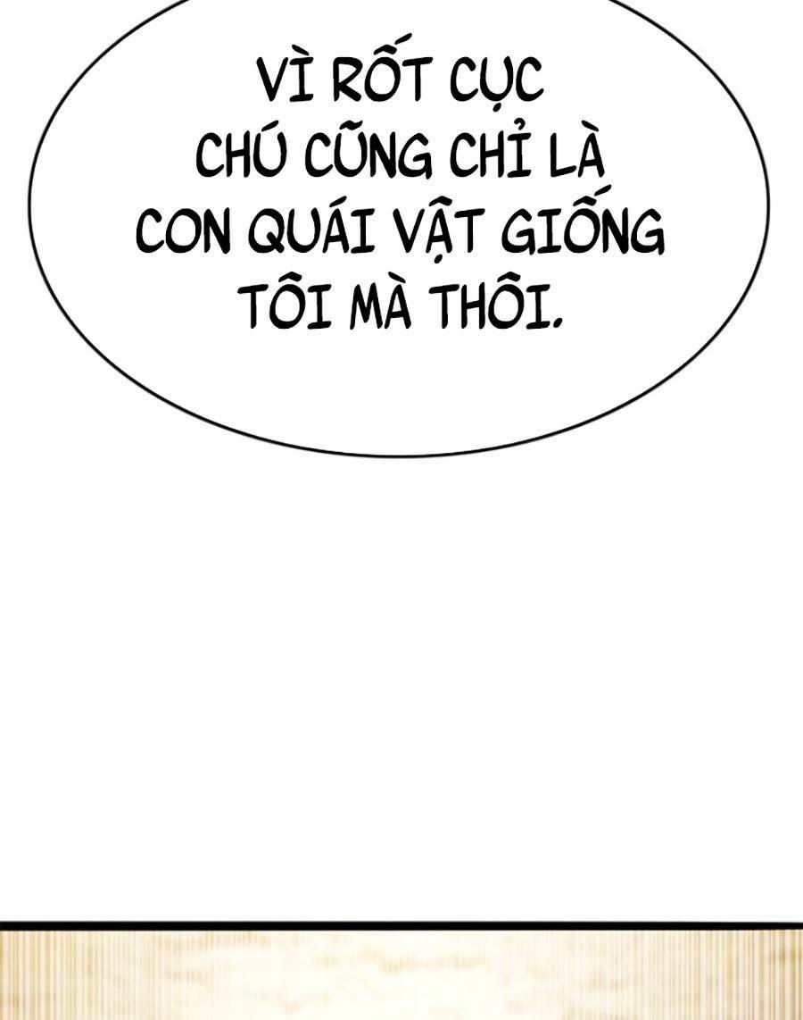Chương 34 - Trang 45