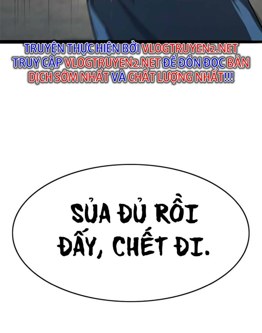 Chương 34 - Trang 47