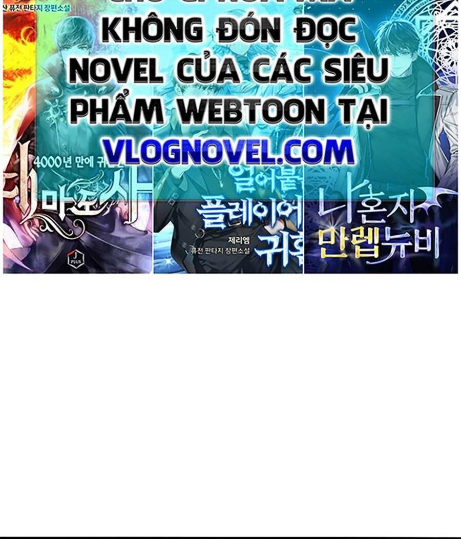 Chương 34 - Trang 52