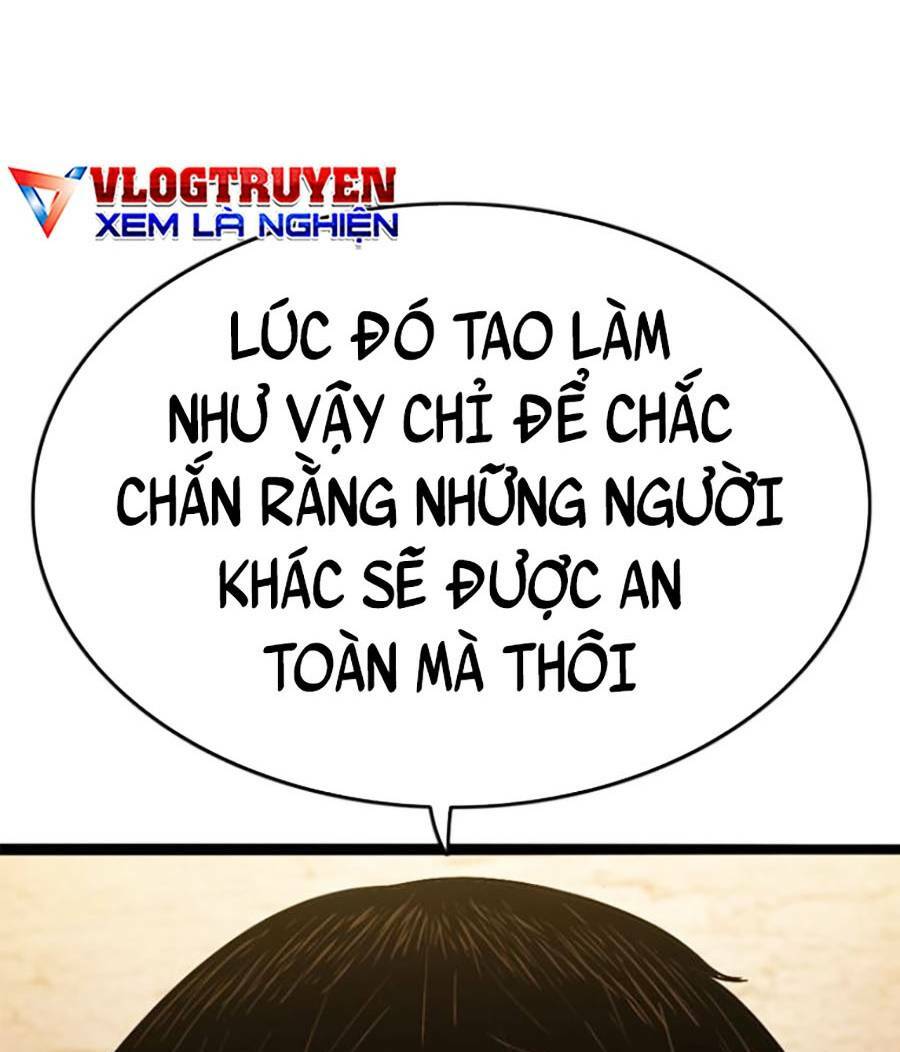 Chương 34 - Trang 59