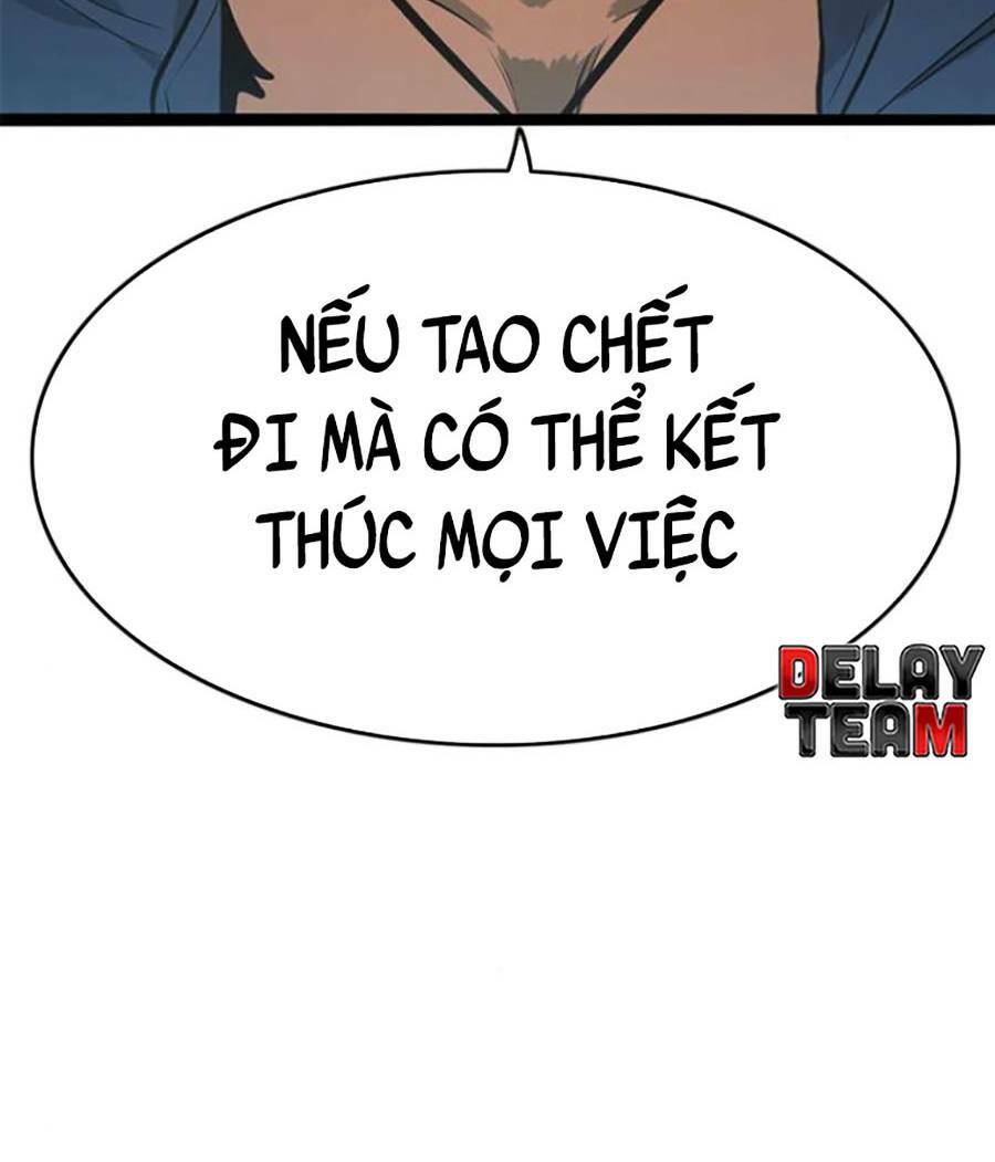 Chương 34 - Trang 61