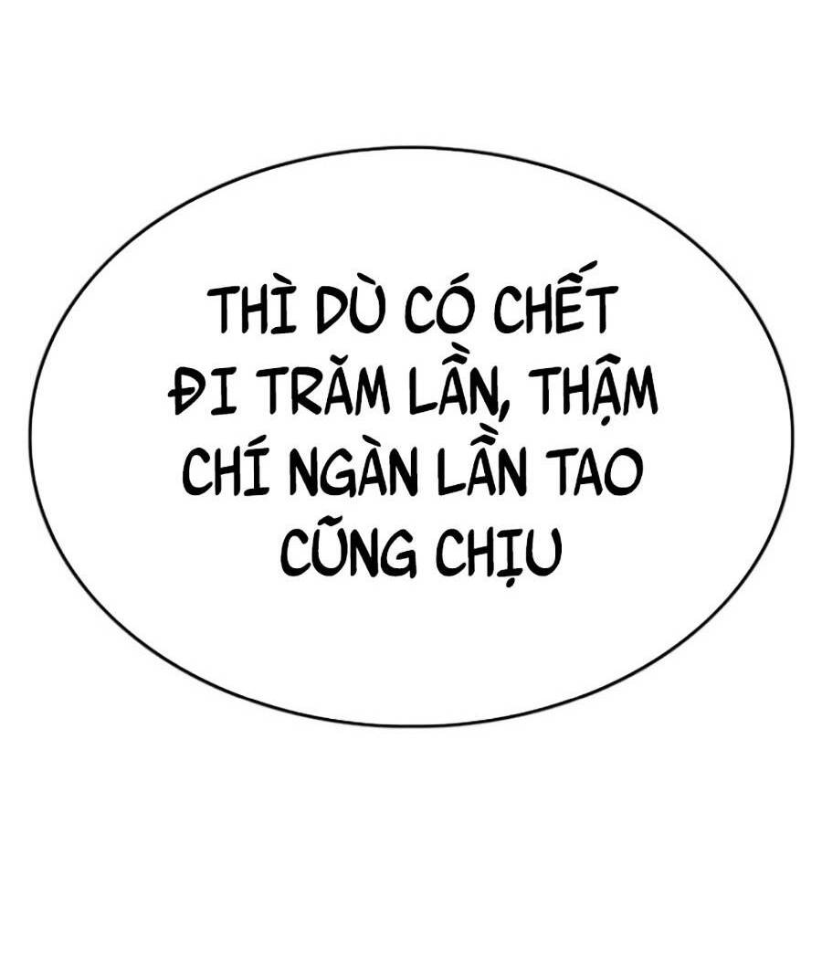 Chương 34 - Trang 62