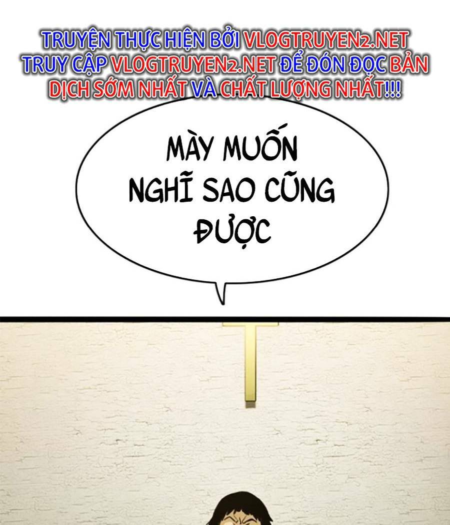 Chương 34 - Trang 67