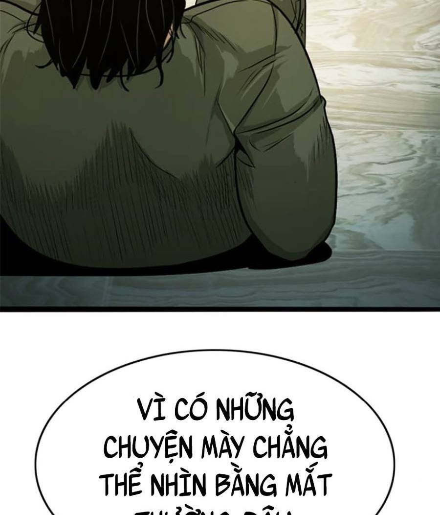 Chương 34 - Trang 69