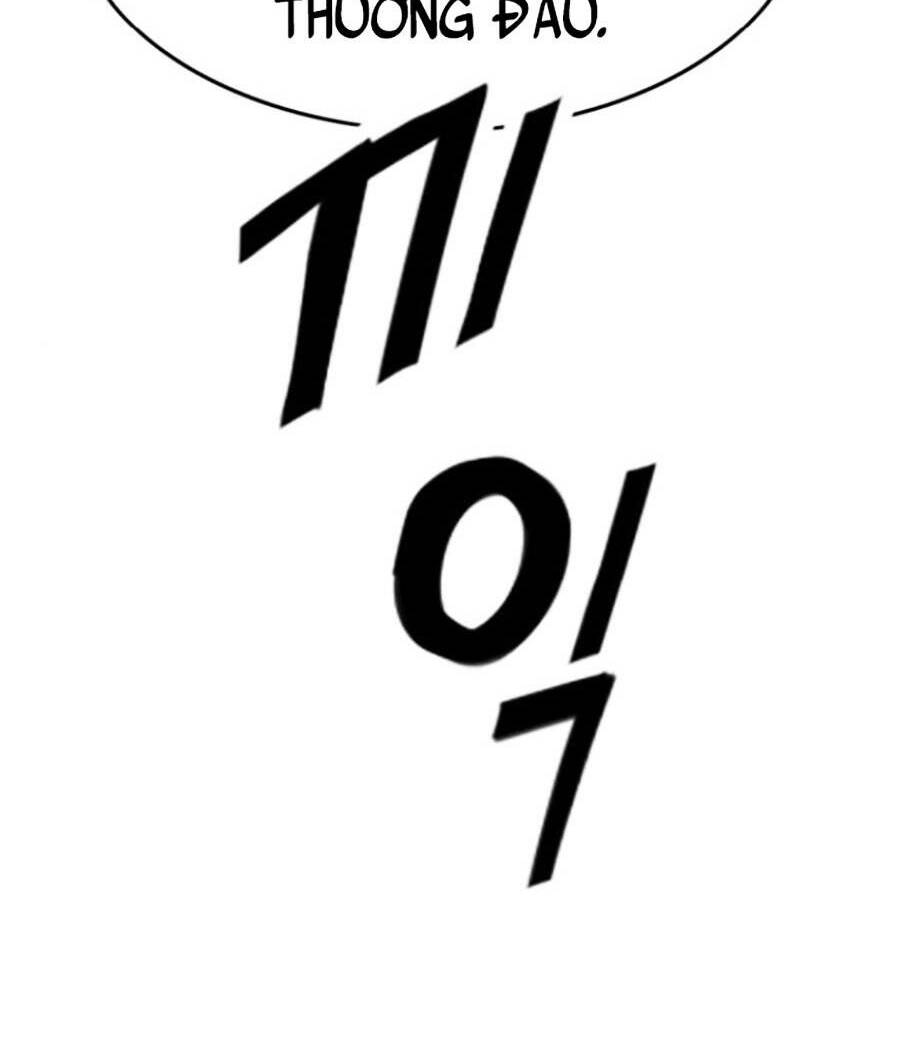 Chương 34 - Trang 70