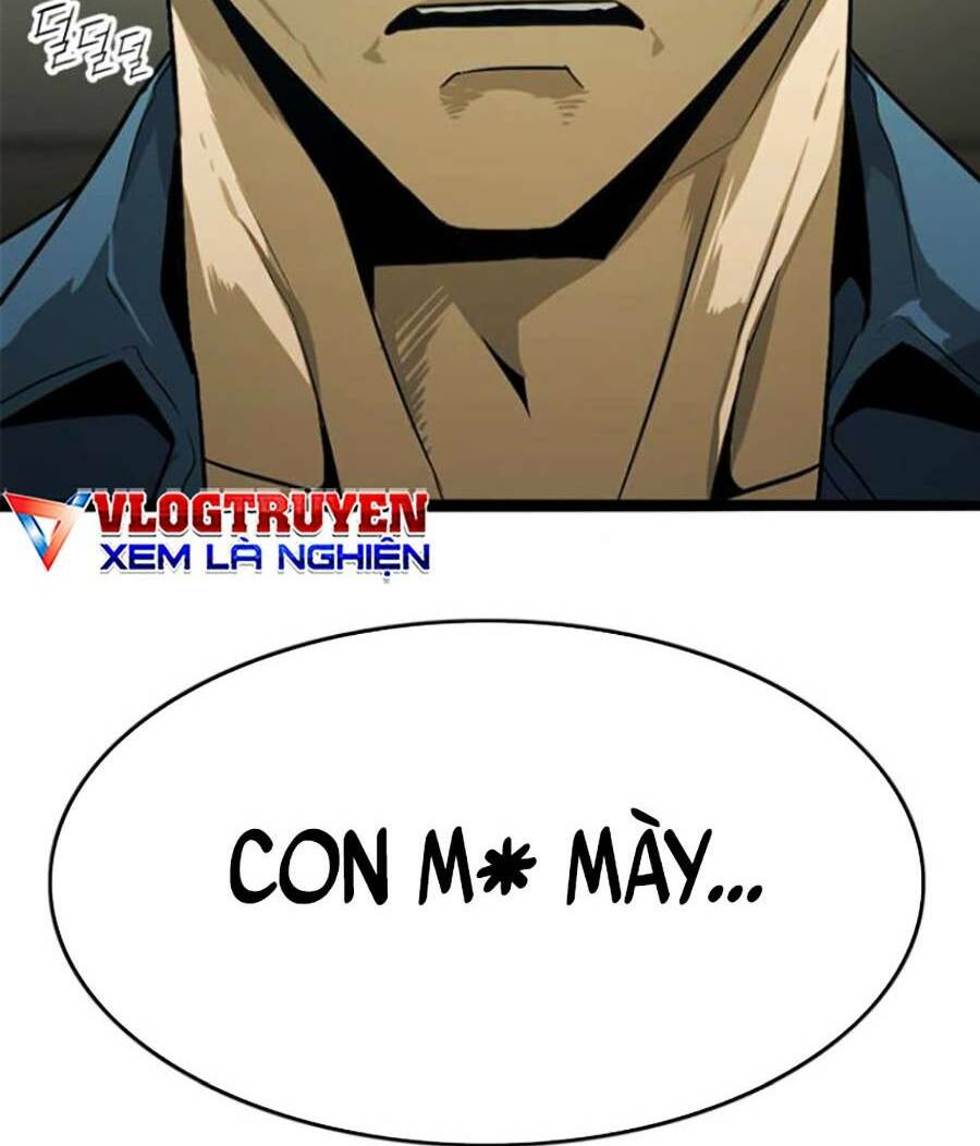Chương 34 - Trang 72