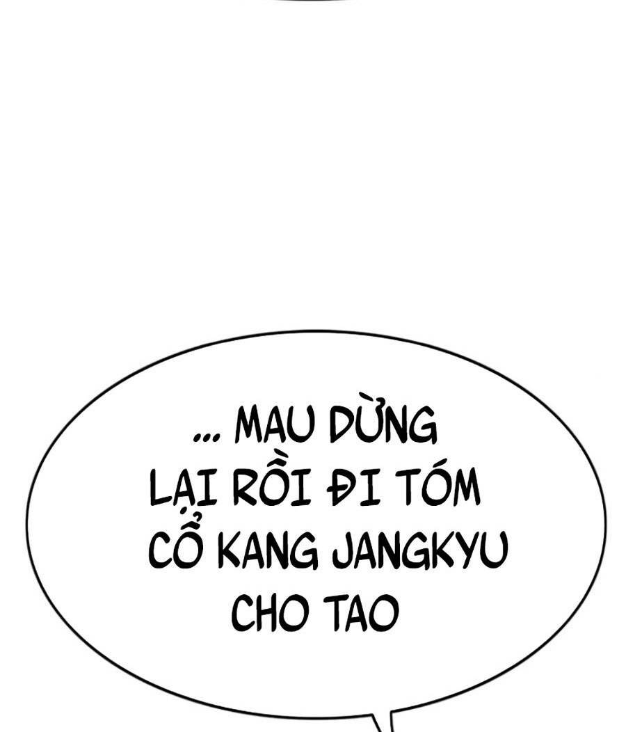 Chương 34 - Trang 73