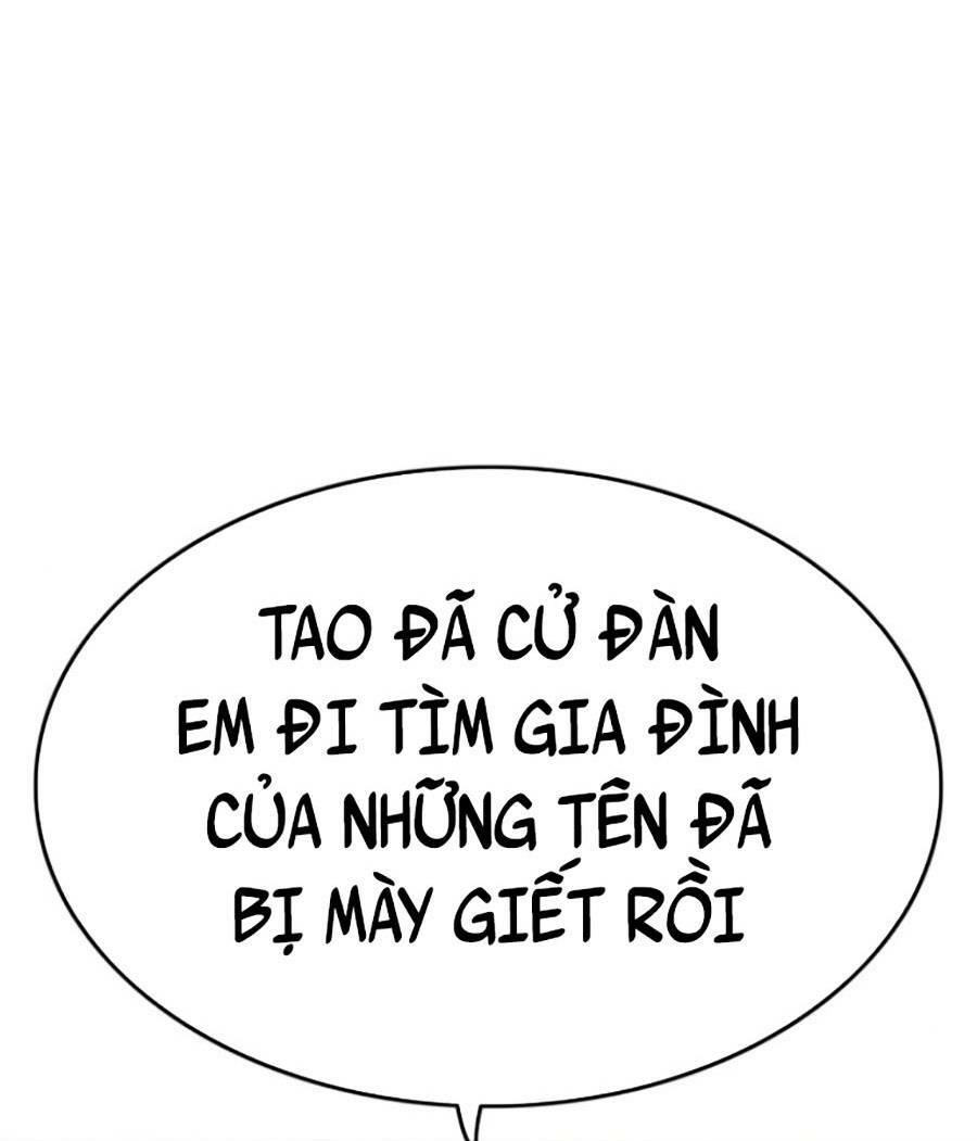 Chương 34 - Trang 75