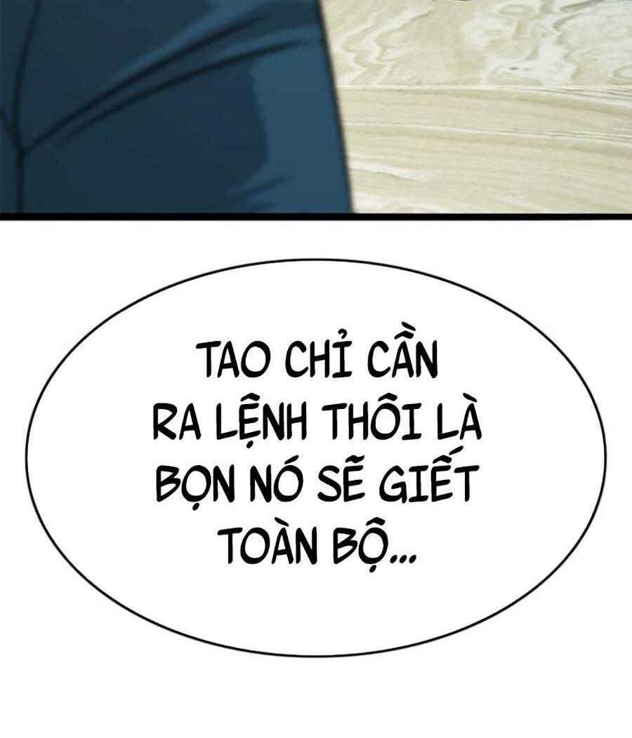 Chương 34 - Trang 78