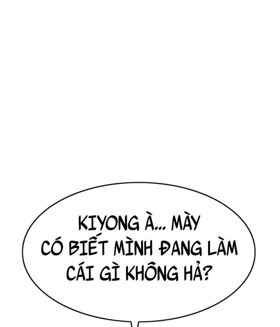 Chương 34 - Trang 79