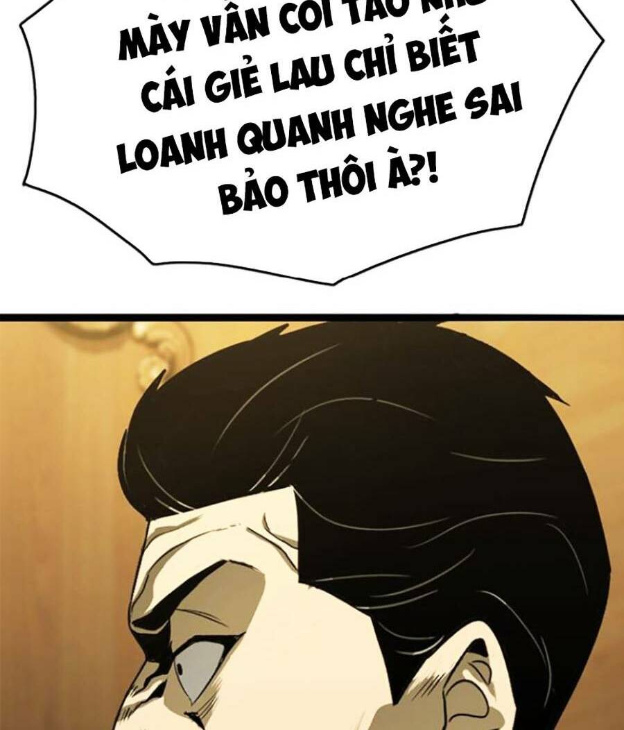 Chương 34 - Trang 82