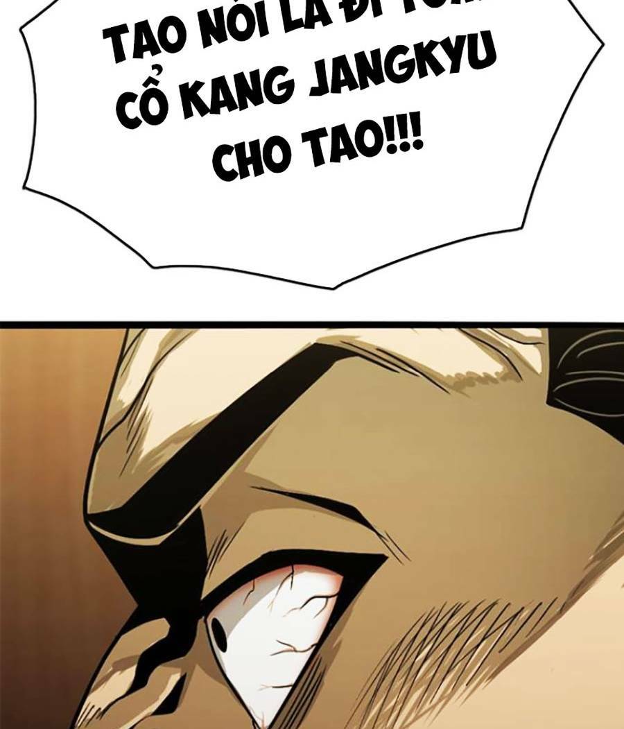 Chương 34 - Trang 85