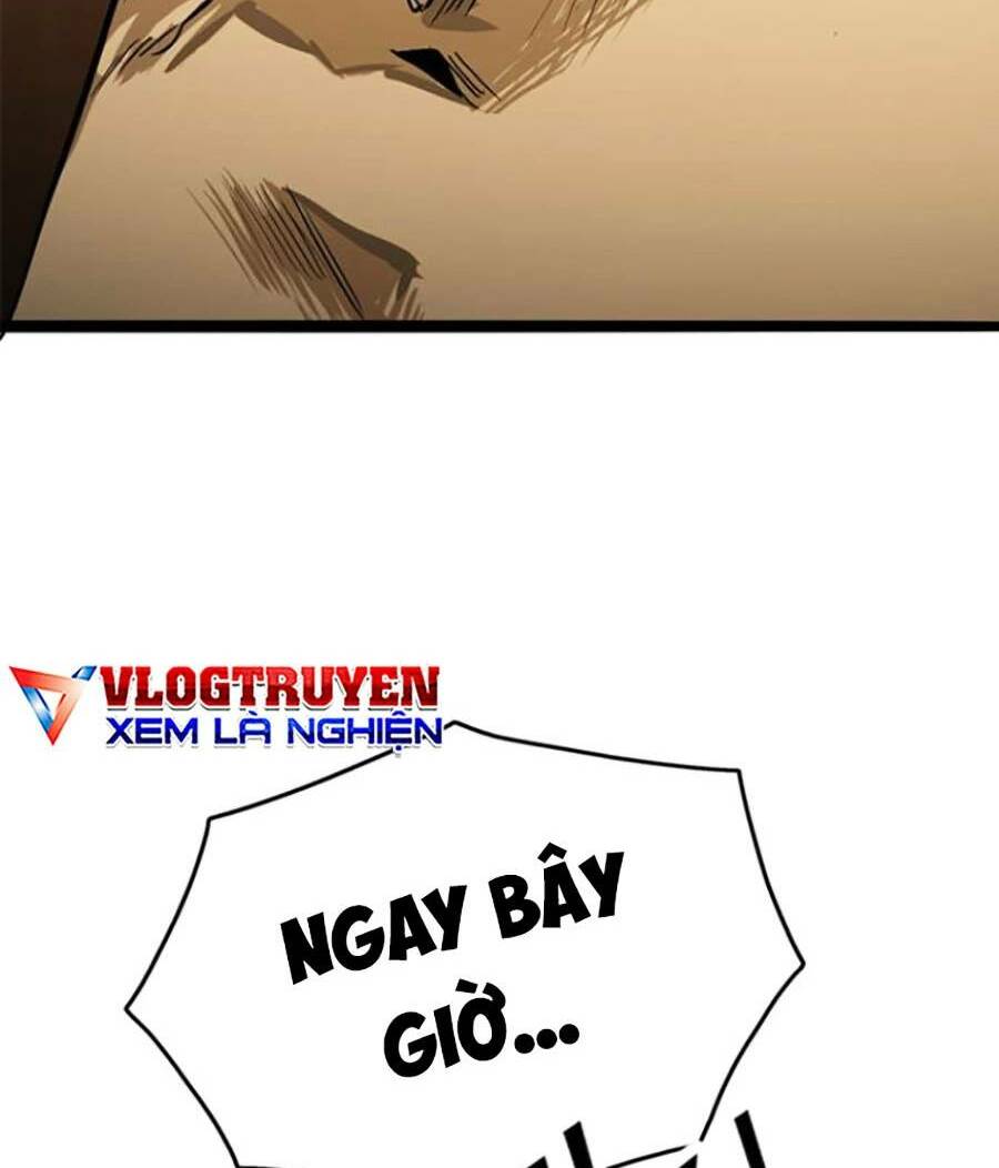 Chương 34 - Trang 86