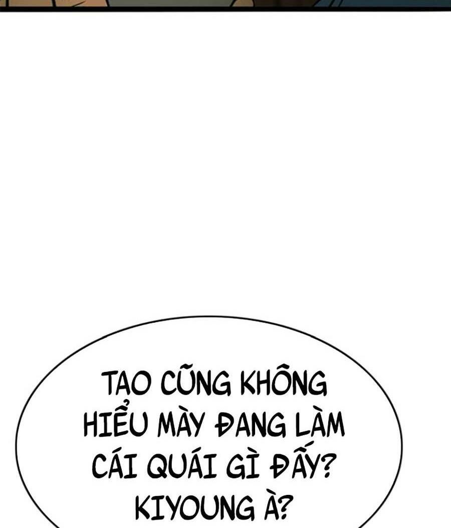 Chương 34 - Trang 88