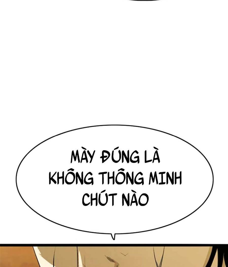 Chương 34 - Trang 91