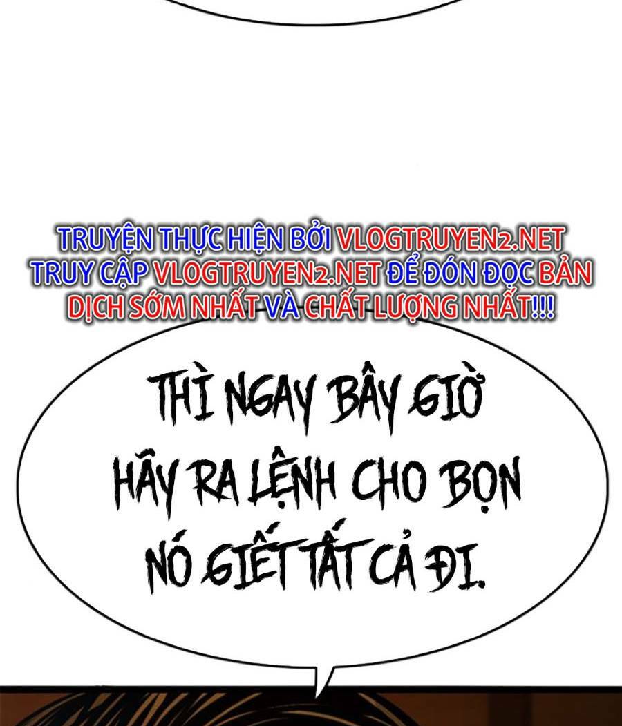 Chương 34 - Trang 93