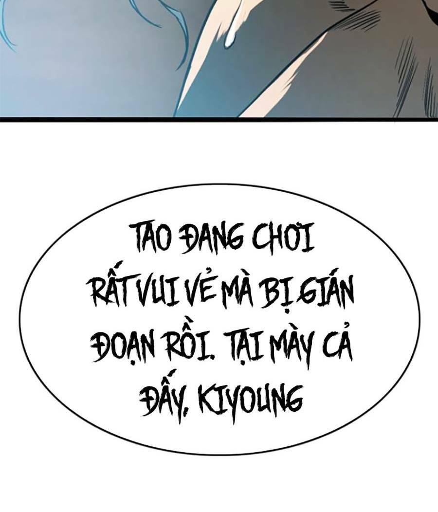 Chương 34 - Trang 95