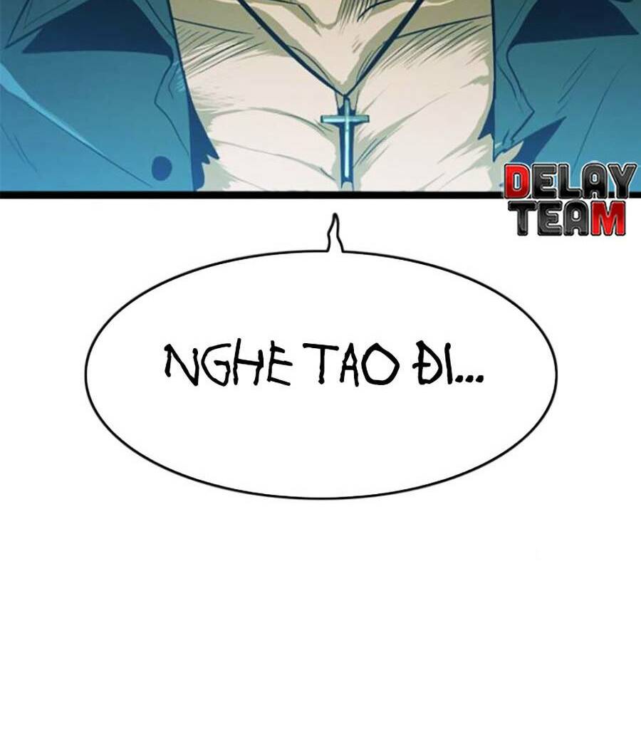 Chương 34 - Trang 100