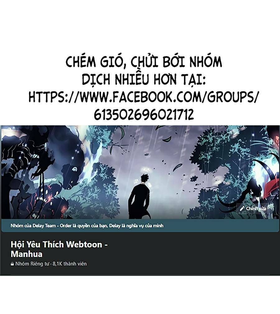 Chương 35 - Trang 1